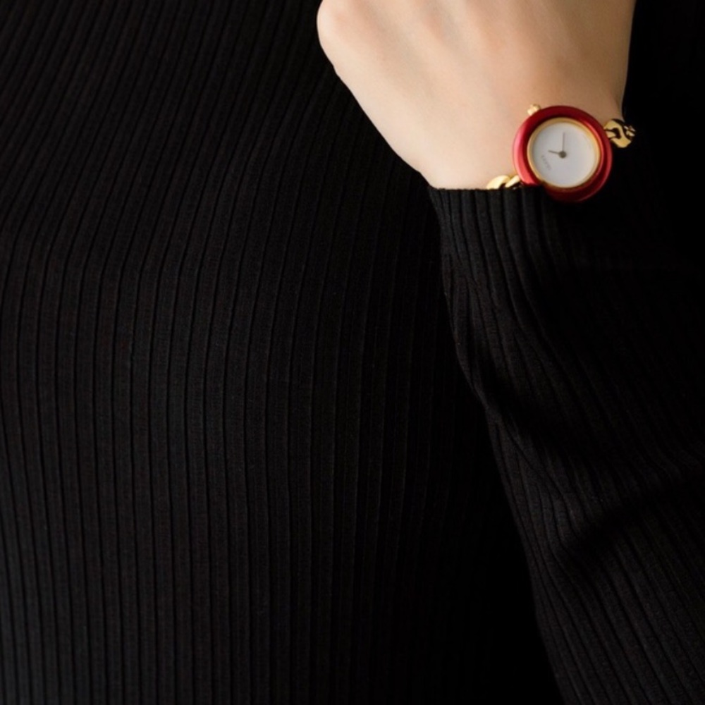 SoldOut11thStreet - Picture 6 of 7